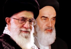 امام خامنه ای